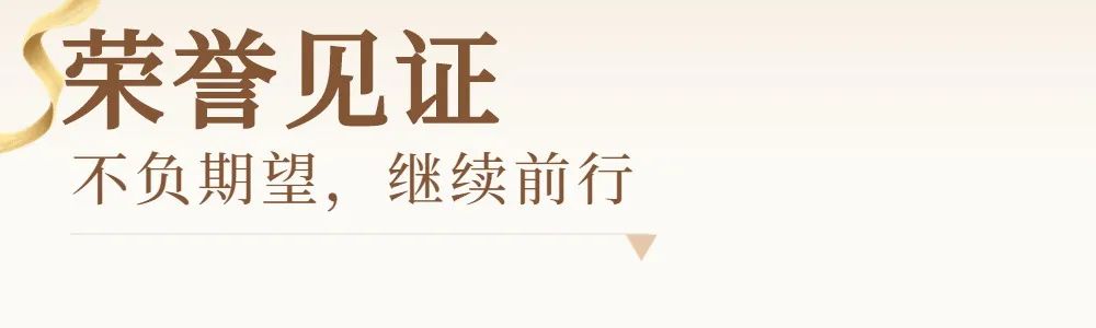 日本最大成网人站免费资讯｜ 13载砥砺奋斗 日本最大成网人站免费发展正当时