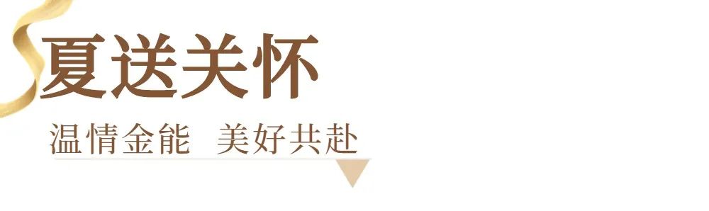 日本最大成网人站免费资讯｜ 13载砥砺奋斗 日本最大成网人站免费发展正当时